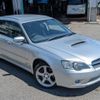 subaru legacy-touring-wagon 2005 quick_quick_TA-BP5_BP5-093518 image 15