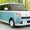 daihatsu move-canbus 2016 -DAIHATSU--Move Canbus DBA-LA800S--LA800S-0001823---DAIHATSU--Move Canbus DBA-LA800S--LA800S-0001823- image 17