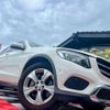 mercedes-benz glc-class 2016 CFJ1858274 image 7