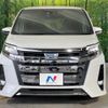 toyota noah 2019 -TOYOTA--Noah DAA-ZWR80W--ZWR80-0422178---TOYOTA--Noah DAA-ZWR80W--ZWR80-0422178- image 16