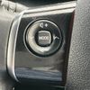 toyota sienta 2016 quick_quick_NCP175G_NCP175-7008325 image 11