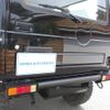 suzuki jimny 1997 CFJ1755154 image 33