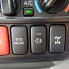 toyota dyna-truck 2015 REALMOTOR_N9021060068HD-90 image 14