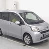 daihatsu move 2014 -DAIHATSU 【名変中 】--Move LA100S--1062321---DAIHATSU 【名変中 】--Move LA100S--1062321- image 1