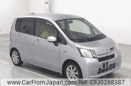 daihatsu move 2014 -DAIHATSU 【名変中 】--Move LA100S--1062321---DAIHATSU 【名変中 】--Move LA100S--1062321-