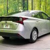 toyota prius 2019 -TOYOTA--Prius DAA-ZVW51--ZVW51-6113842---TOYOTA--Prius DAA-ZVW51--ZVW51-6113842- image 18