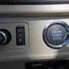 toyota land-cruiser-prado 2023 23340108 image 40