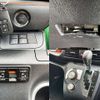 toyota sienta 2017 CFJ1552367 image 5