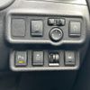 nissan note 2020 -NISSAN--Note E12--641277---NISSAN--Note E12--641277- image 25