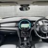 mini mini-others 2018 -BMW--BMW Mini DBA-XS15--WMWXS520202H51964---BMW--BMW Mini DBA-XS15--WMWXS520202H51964- image 16