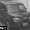 nissan cube 2016 -NISSAN--Cube Z12-322664---NISSAN--Cube Z12-322664- image 1