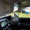 honda odyssey 2014 -HONDA--Odyssey DBA-RC1--RC1-1018945---HONDA--Odyssey DBA-RC1--RC1-1018945- image 23