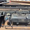 mitsubishi-fuso canter 2018 GOO_NET_EXCHANGE_9510012A30250430W002 image 60