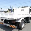 hino ranger 2011 CFJ1616683 image 14