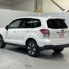 subaru forester 2016 -SUBARU--Forester DBA-SJ5--SJ5-090647---SUBARU--Forester DBA-SJ5--SJ5-090647- image 9