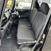 honda n-box 2015 -HONDA--N BOX DBA-JF1--JF1-1529920---HONDA--N BOX DBA-JF1--JF1-1529920- image 17
