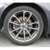 toyota 86 2016 -TOYOTA--86 DBA-ZN6--ZN6-068945---TOYOTA--86 DBA-ZN6--ZN6-068945- image 13