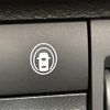 nissan dayz 2020 -NISSAN--DAYZ 5BA-B43W--B43W-0029751---NISSAN--DAYZ 5BA-B43W--B43W-0029751- image 5