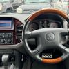 mitsubishi pajero 2000 9 image 43