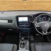 mitsubishi outlander 2015 quick_quick_DBA-GF8W_GF8W-0301139 image 3