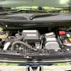 honda n-box 2019 quick_quick_JF3_JF3-2093153 image 18