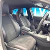 mercedes-benz gla-class 2014 CFJ1787894 image 9