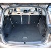 bmw 2-series 2019 CFJ1729065 image 9