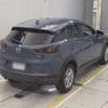 mazda cx-3 2020 CFJ1687304 image 2