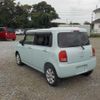 suzuki alto-lapin 2013 CFJ1814035 image 2