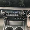 toyota hilux 2019 CFJ1837405 image 61