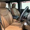 jeep wrangler 2016 442 image 13