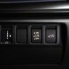 subaru levorg 2021 -SUBARU--Levorg 4BA-VN5--VN5-023780---SUBARU--Levorg 4BA-VN5--VN5-023780- image 22