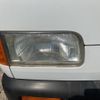 suzuki carry-truck 1996 abf3d00030bd62069b6f73382dd64f3a image 4