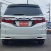 honda odyssey 2014 quick_quick_RC1_RC1-1006651 image 4