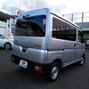 daihatsu hijet-van 2022 -DAIHATSU--Hijet Van S700V--0041278---DAIHATSU--Hijet Van S700V--0041278- image 2