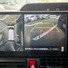 daihatsu tanto 2025 CFJ1738533 image 24