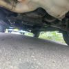 subaru forester 2008 -SUBARU--Forester DBA-SH5--SH5-015200---SUBARU--Forester DBA-SH5--SH5-015200- image 10