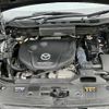 mazda cx-5 2014 quick_quick_KE2FW_KE2FW-143914 image 18
