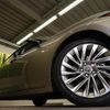 lexus es 2019 CFJ1538315 image 13