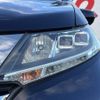 honda odyssey 2016 -HONDA--Odyssey DBA-RC1--RC1-1115689---HONDA--Odyssey DBA-RC1--RC1-1115689- image 24