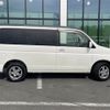 honda stepwagon 2003 -HONDA--Stepwgn UA-RF4--RF4-1400471---HONDA--Stepwgn UA-RF4--RF4-1400471- image 23