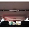 toyota land-cruiser 1995 -TOYOTA--Land Cruiser KC-HDJ81V--HDJ81-0062175---TOYOTA--Land Cruiser KC-HDJ81V--HDJ81-0062175- image 12