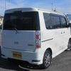 suzuki every-wagon 2011 -SUZUKI 【名変中 】--Every Wagon DA64W--367268---SUZUKI 【名変中 】--Every Wagon DA64W--367268- image 13