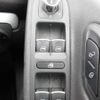volkswagen golf 2012 646828-Y2025040164F-12 image 18