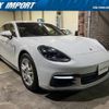 porsche panamera 2020 quick_quick_ALA-G2J29A_WP0ZZZ97ZLL131821 image 1