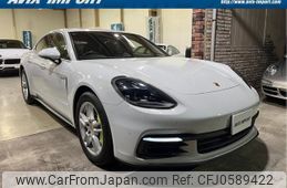 porsche panamera 2020 quick_quick_ALA-G2J29A_WP0ZZZ97ZLL131821