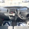 daihatsu tanto 2012 quick_quick_L375S_L375S-0625586 image 2