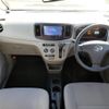 daihatsu mira-e-s 2016 -DAIHATSU--Mira e:s DBA-LA300S--LA300S-1402647---DAIHATSU--Mira e:s DBA-LA300S--LA300S-1402647- image 3