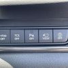 mazda cx-3 2022 -MAZDA--CX-30 3DA-DM8P--DM8P-203083---MAZDA--CX-30 3DA-DM8P--DM8P-203083- image 14