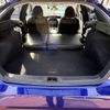 toyota prius 2015 -TOYOTA--Prius DAA-ZVW50--ZVW50-8000838---TOYOTA--Prius DAA-ZVW50--ZVW50-8000838- image 22